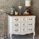 Commode
