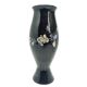 Mid-century modern vase, Japan, 1950s