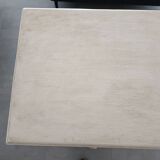 Table de chevet ancienne