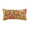 25x50 cm Kilim Coussin, Housse de coussin vintage