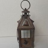 Ancient lantern
