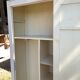Armoire parisienne  1950