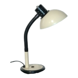 Aluminor desk lamp 1970, made in France