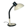 Lampe de bureau Aluminor 1970, fabriqué en France