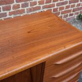 Johannes Andersen Sideboard