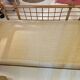 1 Rattan sofas