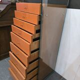 Artelano chiffonier