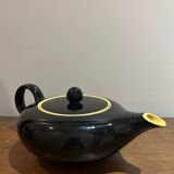 Villeroy and Boch teapot