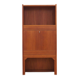 Teak cabinet, Danish design, 1970s, made in Denmark