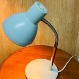 Mathias desk lamp