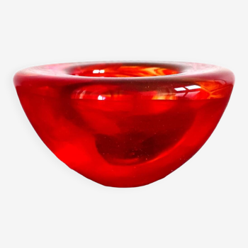Swedish design bowl