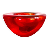 Bol design suédois
