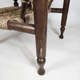 A wonderful vintage lounge set  1960s/1970