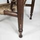 A wonderful vintage lounge set  1960s/1970