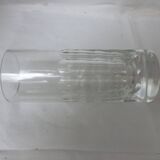 Vase baccrat en cristal