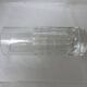Vase baccrat en cristal