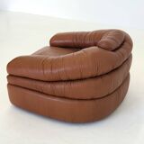 Straccio armchairs  De Pas, D'Urbino and Lomazzi for Zanotta