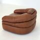 Straccio armchairs  De Pas, D'Urbino and Lomazzi for Zanotta