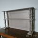 Saint Hubert Shelf