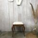 Ancient stool