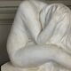 Large Workshop Plaster, Young Nude Woman, Signature on the Base