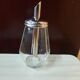Vintage sugar bowl