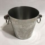 Former Ice Bucket by Letang Remy