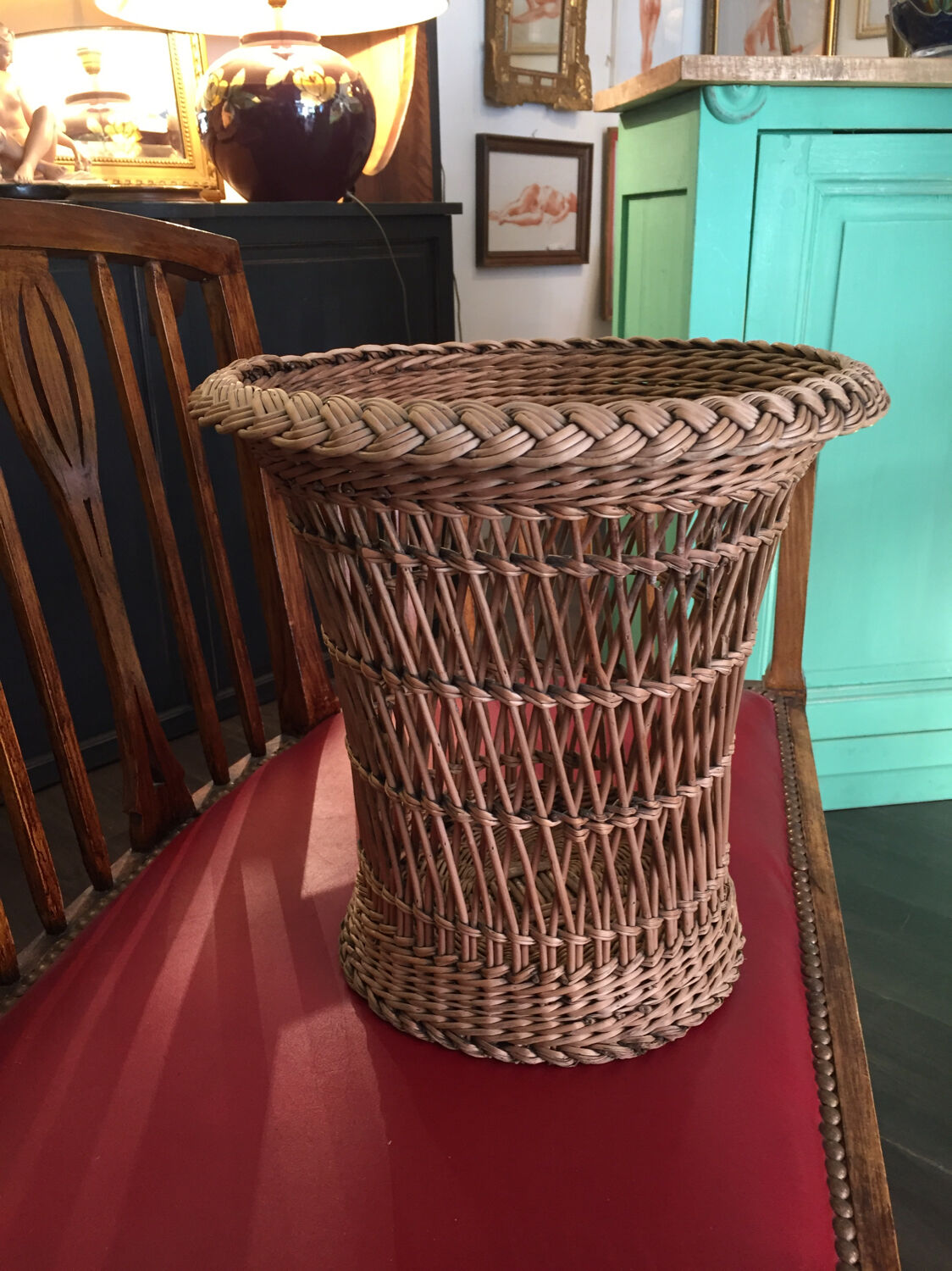 Basket