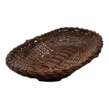 Small basket, empty basket