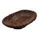 Small basket, empty basket