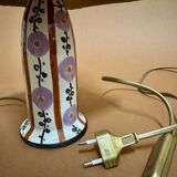 Art Deco table lamp