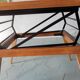 Albert Ducrot modular table