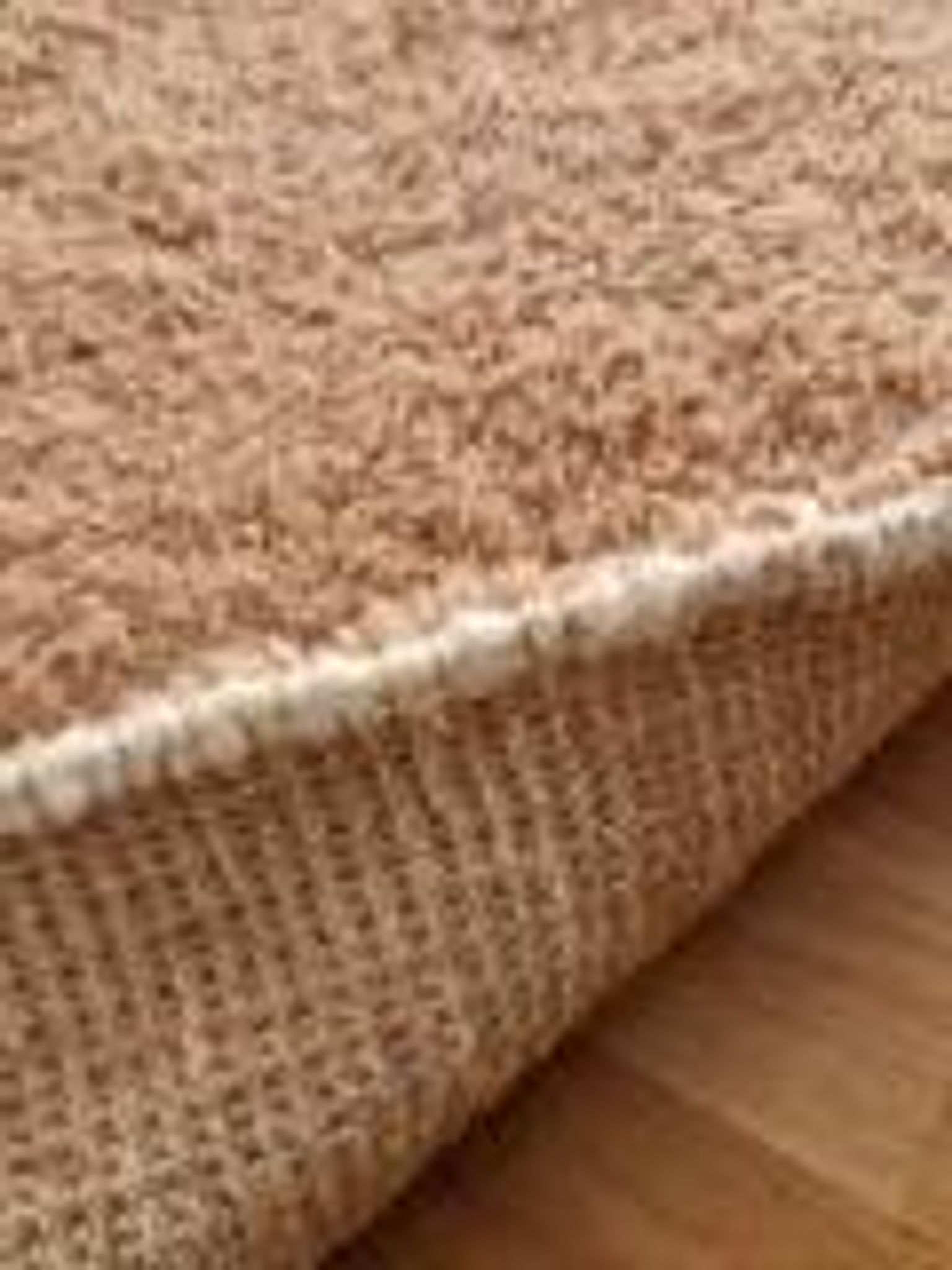 TAPIS DE 250cmX150cm