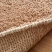 TAPIS DE 250cmX150cm