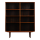 Danish design small rosewood sideboard by Brouer, 1960s