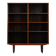 Danish design small rosewood sideboard by Brouer, 1960s