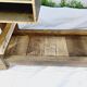 Joinery Workshop