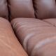 Fauteuil De Sede DS-85