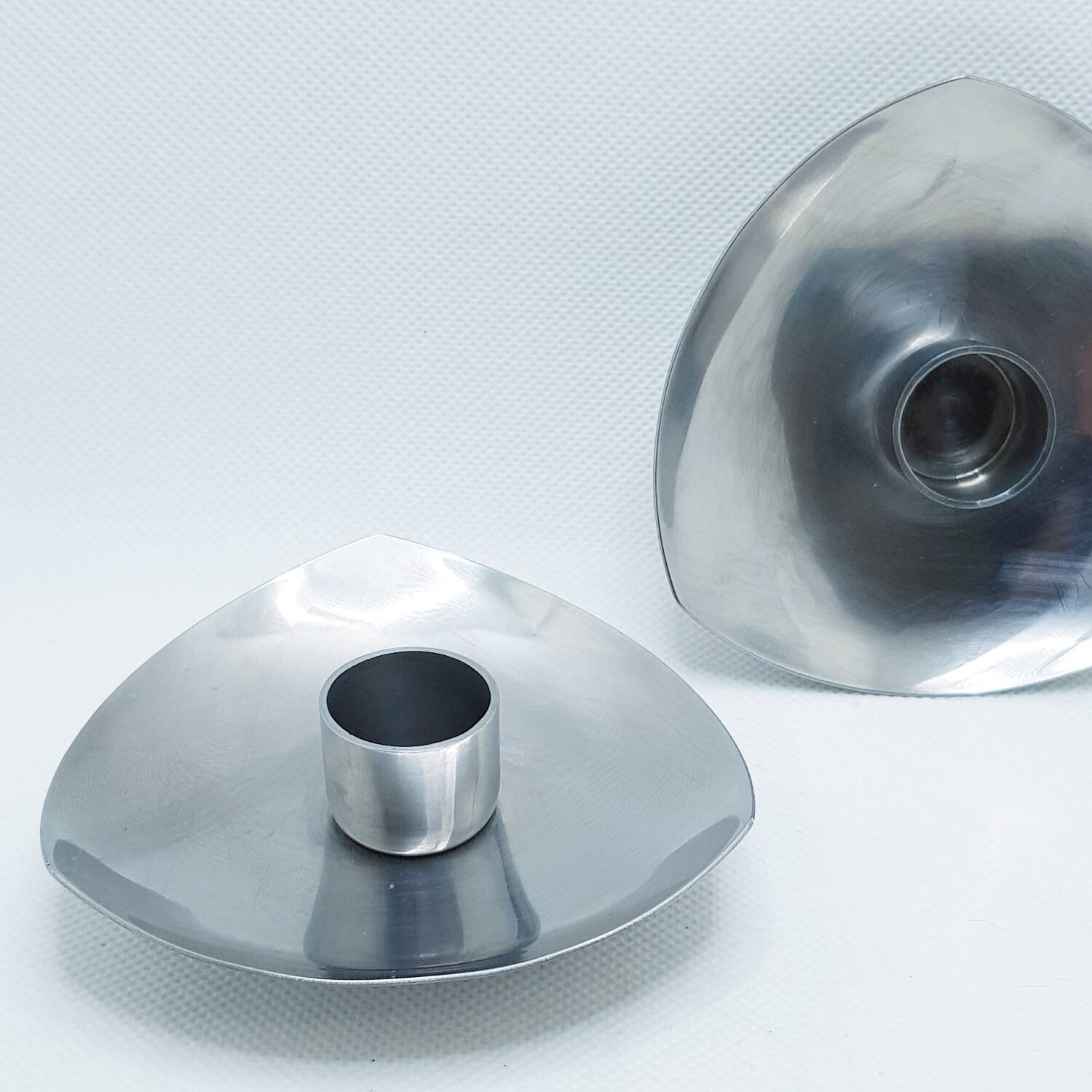 Bougeoirs Stelton