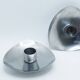 Bougeoirs Stelton