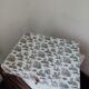 37-piece silver-plated cutlery set 84