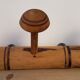 Coat holder