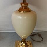 Table lamp Le Dauphin France