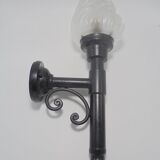 Applique torche