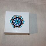 Coaster
