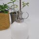 Plant vaporizer