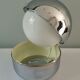Italian lamp 70s Lamperti - mod. 01230