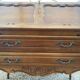 Cherrywood secretary