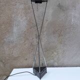 Kandido Lamp by Alexander Porsche for Luci