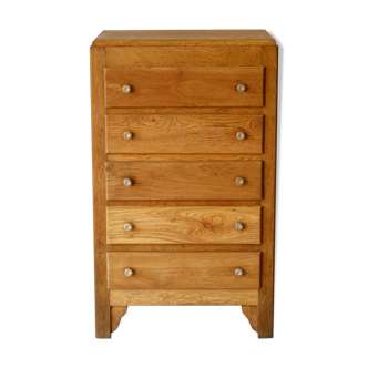 Chiffonier